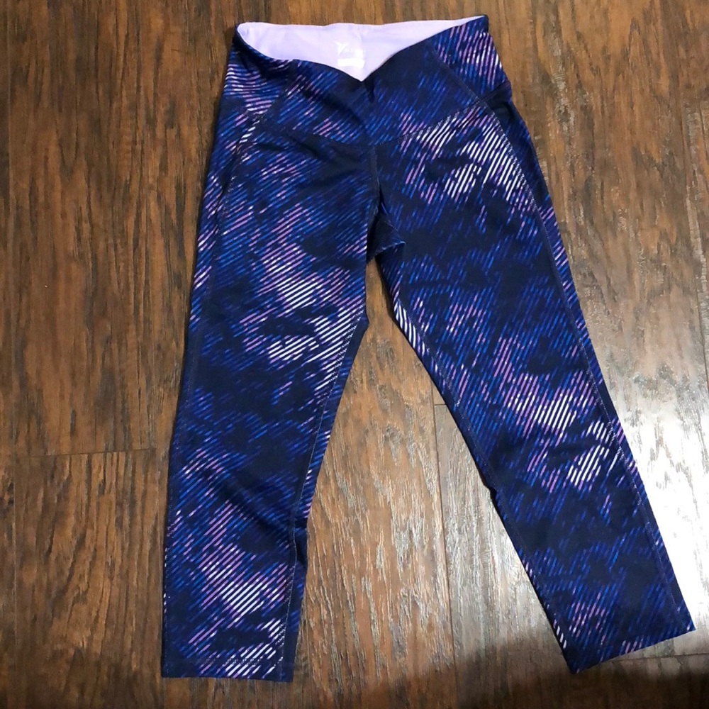Brand new leggings